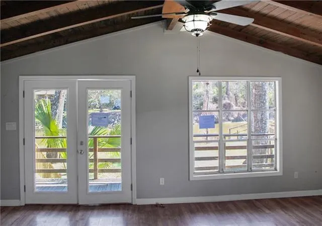 Photo 3 of Single family home for sale at 39808 Watters Rd, Ponchatoula, LA 70454 | MLS# 2564756 | Listing updated on 2026-08-17