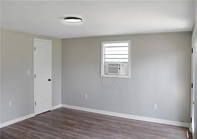 Photo 4 of Single family home for sale at 39808 Watters Rd, Ponchatoula, LA 70454 | MLS# 2564756 | Listing updated on 2026-08-17