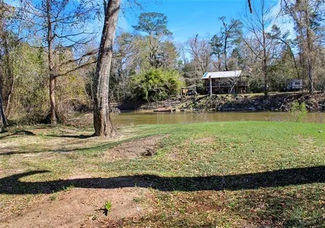 Photo 9 of Single family home for sale at 39808 Watters Rd, Ponchatoula, LA 70454 | MLS# 2564756 | Listing updated on 2026-08-17