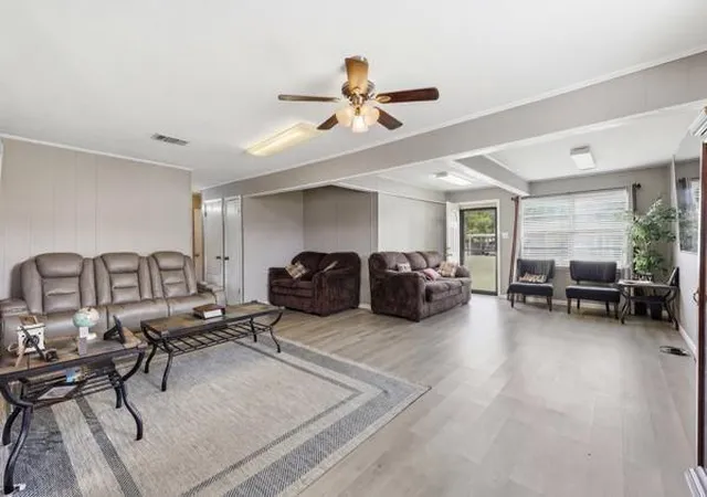Photo 2 of Single family home for sale at 130 Shirley St, Houma, LA 70364 | MLS# 2566355 | Listing updated on 2026-08-10