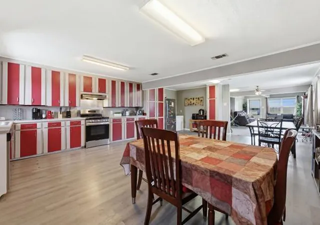 Photo 2 of Single family home for sale at 130 Shirley St, Houma, LA 70364 | MLS# 2566355 | Listing updated on 2026-08-10
