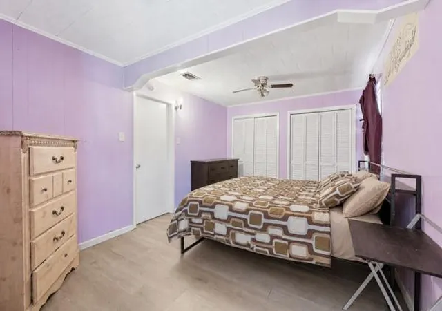 Photo 4 of Single family home for sale at 130 Shirley St, Houma, LA 70364 | MLS# 2566355 | Listing updated on 2026-08-10