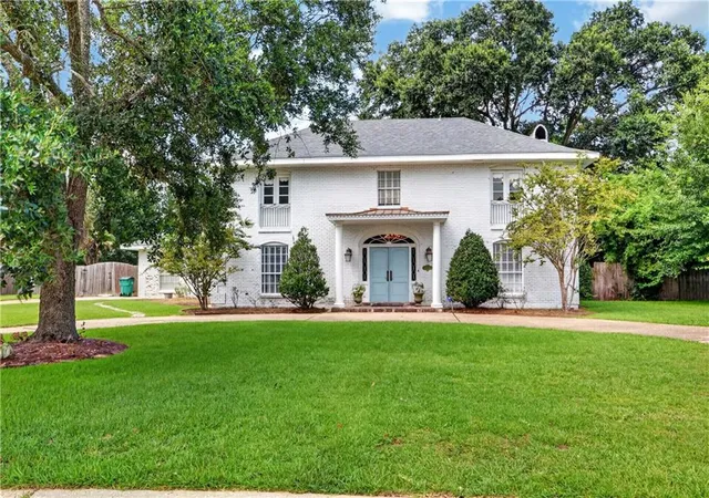 1st image of 3605 Joyce Dr, Mandeville, LA 70448 | MLS# 2565007