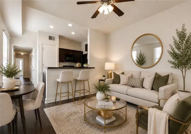 Photo 2 of Multi family home for sale at 2410 S Rocheblave St, New Orleans, LA 70125 | MLS# 2566634 | Listing updated on 2026-08-08