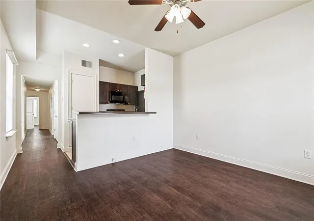 Photo 3 of Multi family home for sale at 2410 S Rocheblave St, New Orleans, LA 70125 | MLS# 2566634 | Listing updated on 2026-08-08