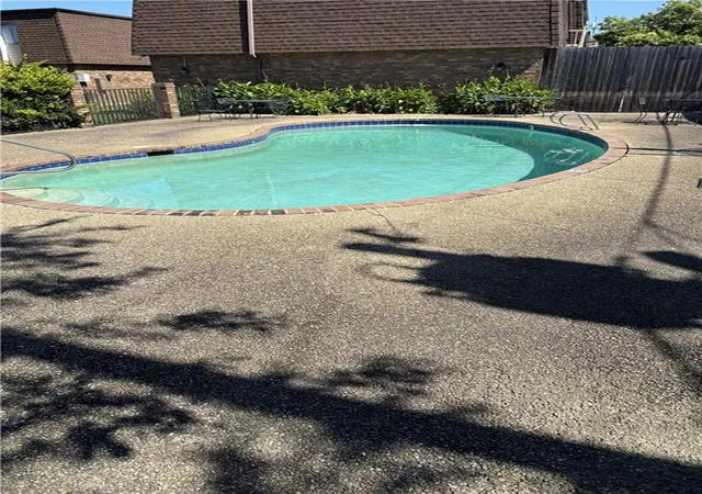 19th image of 4093 Division St #4093, Metairie, LA 70002 | MLS# 2566728