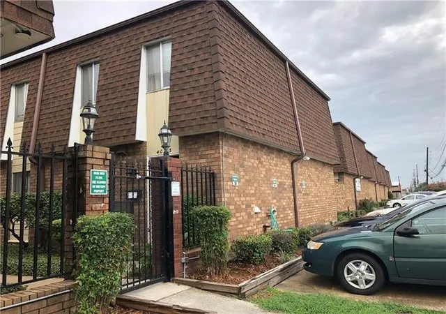 1st image of 4093 Division St #4093, Metairie, LA 70002 | MLS# 2566728
