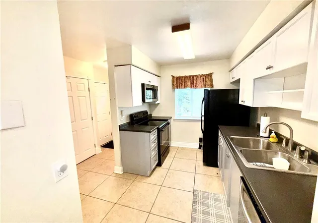 Photo 3 of Condo for sale at 4093 Division St #4093, Metairie, LA 70002 | MLS# 2566728 | Listing updated on 2026-08-14