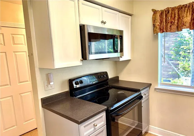 Photo 3 of Condo for sale at 4093 Division St #4093, Metairie, LA 70002 | MLS# 2566728 | Listing updated on 2026-08-14