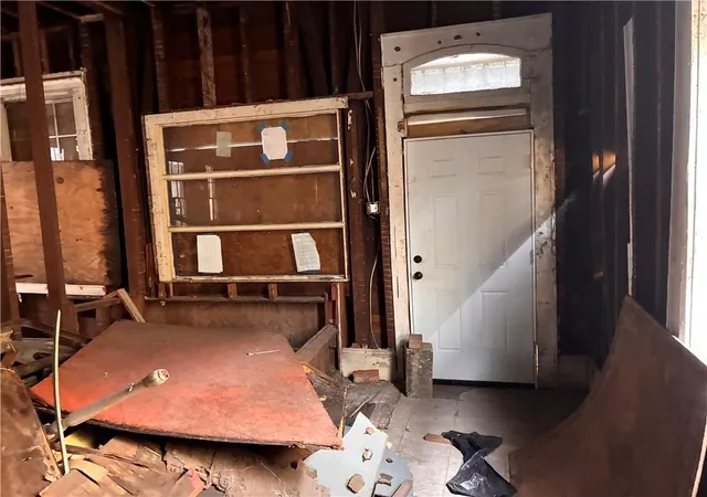 Photo 4 of House for sale at 1460 N 62 Claiborne Ave, New Orleans, LA 70116 | MLS# 2566782 | Listing updated on 2026-08-23