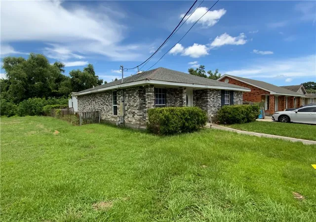 2nd image of 3208 Maureen Ln, Meraux, LA 70075 | MLS# 2566767