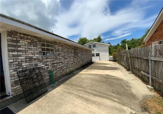 3rd image of 3208 Maureen Ln, Meraux, LA 70075 | MLS# 2566767