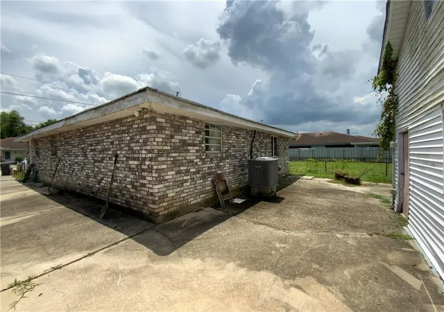 4th image of 3208 Maureen Ln, Meraux, LA 70075 | MLS# 2566767