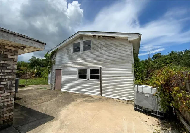 5th image of 3208 Maureen Ln, Meraux, LA 70075 | MLS# 2566767