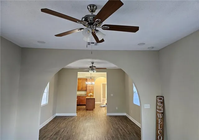 Photo 2 of Single family home for sale at 3019 Eagle St, New Orleans, LA 70118 | MLS# 2566785 | Listing updated on 2026-08-06