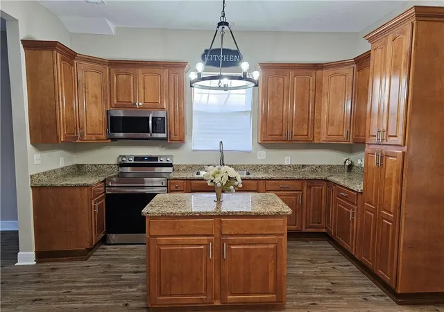 Photo 3 of Single family home for sale at 3019 Eagle St, New Orleans, LA 70118 | MLS# 2566785 | Listing updated on 2026-08-06
