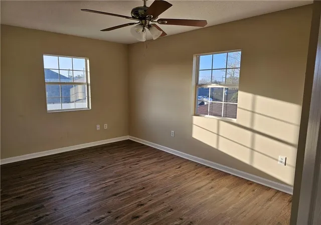 Photo 3 of Single family home for sale at 3019 Eagle St, New Orleans, LA 70118 | MLS# 2566785 | Listing updated on 2026-08-06