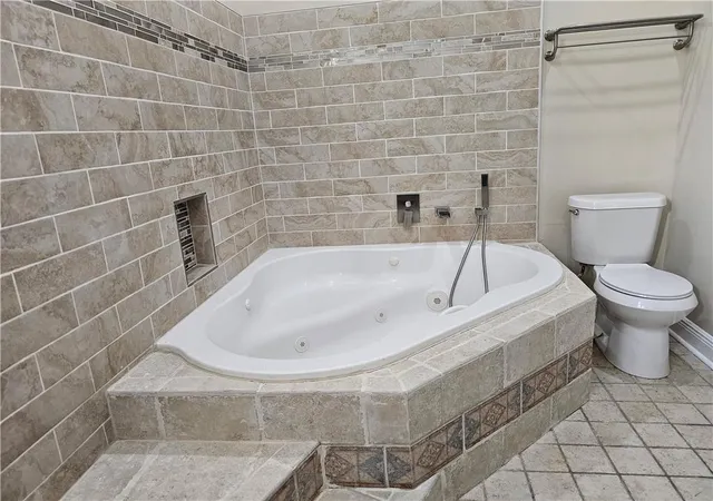 Photo 4 of Single family home for sale at 3019 Eagle St, New Orleans, LA 70118 | MLS# 2566785 | Listing updated on 2026-08-06