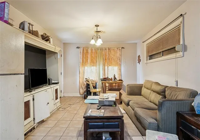 5th image of 2514 Victor St, Chalmette, LA 70043 | MLS# 2566776
