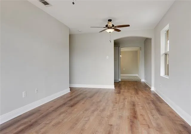 2nd image of 62 W Claiborne Sq, Chalmette, LA 70043 | MLS# 2566807
