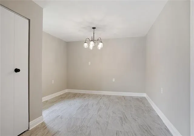 Photo 3 of Single family home for sale at 62 W Claiborne Sq, Chalmette, LA 70043 | MLS# 2566807 | Listing updated on 2026-08-13