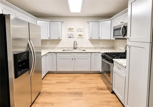 Single family home for sale at 62 W Claiborne Sq, Chalmette, LA 70043 | MLS# 2566807 | Listing updated on 2026-10-06