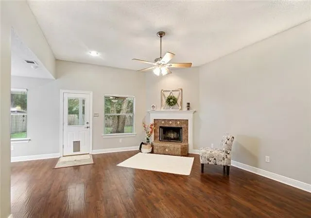 Photo 2 of Single family home for sale at 37600 Desoto St, Slidell, LA 70458 | MLS# 2566564 | Listing updated on 2026-08-19