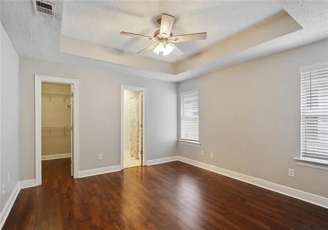 Photo 3 of Single family home for sale at 37600 Desoto St, Slidell, LA 70458 | MLS# 2566564 | Listing updated on 2026-08-19
