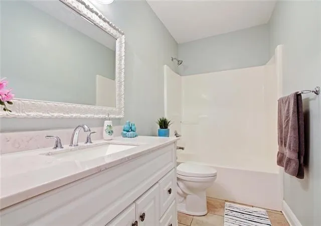 Photo 4 of Single family home for sale at 37600 Desoto St, Slidell, LA 70458 | MLS# 2566564 | Listing updated on 2026-08-19