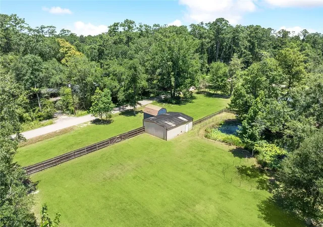 Photo 31 of Single family home for sale at 26294 Cloverland Rd, Lacombe, LA 70445 | MLS# 2564773 | Listing updated on 2026-08-12