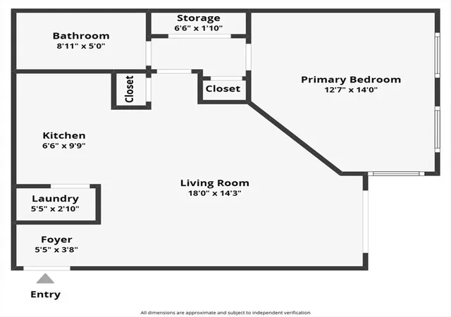 16th image of 420 Metairie Hammond Hwy #231, Metairie, LA 70005 | MLS# 2566727