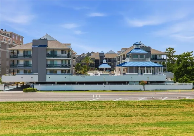 1st image of 420 Metairie Hammond Hwy #231, Metairie, LA 70005 | MLS# 2566727