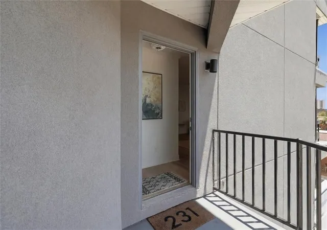 2nd image of 420 Metairie Hammond Hwy #231, Metairie, LA 70005 | MLS# 2566727