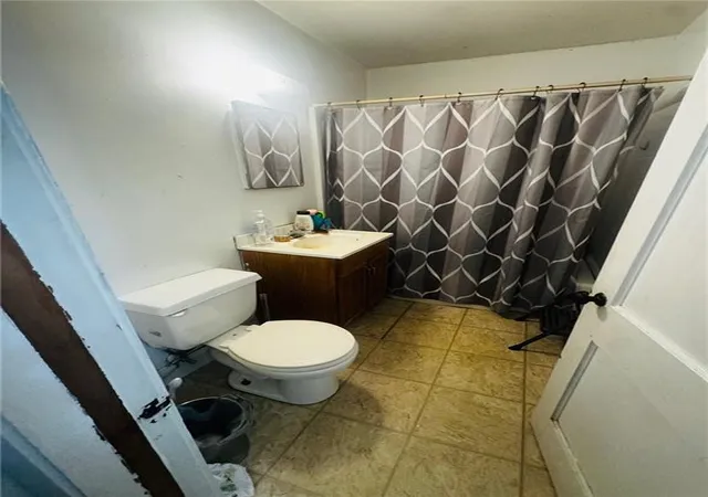 2nd image of 7425 Rachel Dr, Marrero, LA 70072 | MLS# 2566836