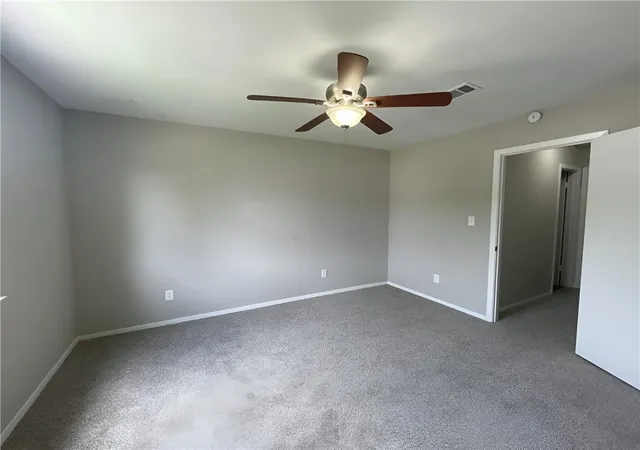 Listing Photo 2 - Condo for sale in building located at 31 Birdie Dr, Slidell, LA 70460 - Unit #47