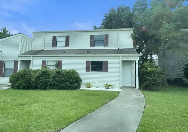 Photo 1 of Condo for sale at 31 Birdie Dr #47, Slidell, LA 70460 | MLS# 2566930 | Listing updated on 2026-08-07