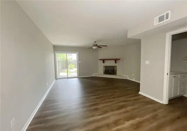 Photo 2 of Condo for sale at 31 Birdie Dr #47, Slidell, LA 70460 | MLS# 2566930 | Listing updated on 2026-08-07