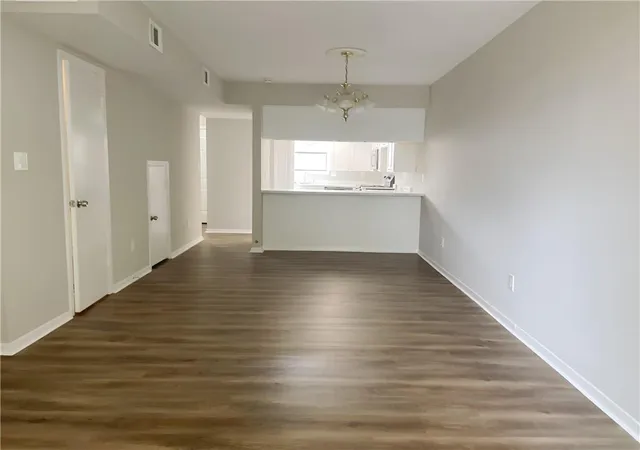 Listing Photo 4 - Condo for sale in building located at 31 Birdie Dr, Slidell, LA 70460 - Unit #47