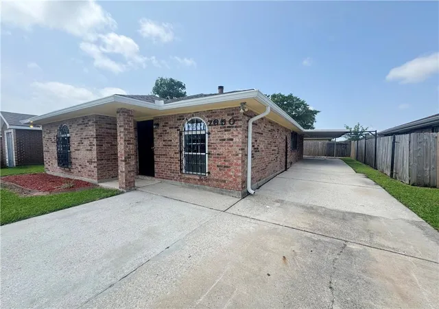 19th image of 7650 Morel St, New Orleans, LA 70128 | MLS# 2564156