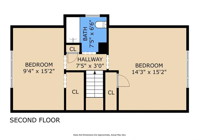 Photo 27 of Single family home for sale at 708 Miradon Ave, River Ridge, LA 70123 | MLS# 2562393 | Listing updated on 2026-08-20