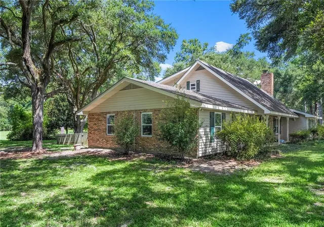 Photo 3 of Single family home for sale at 23153 Ray Keen Rd, Covington, LA 70435 | MLS# 2567022 | Listing updated on 2026-08-16