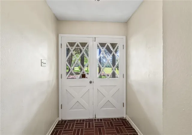 Photo 3 of Single family home for sale at 23153 Ray Keen Rd, Covington, LA 70435 | MLS# 2567022 | Listing updated on 2026-08-16