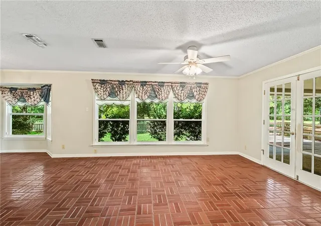 Photo 4 of Single family home for sale at 23153 Ray Keen Rd, Covington, LA 70435 | MLS# 2567022 | Listing updated on 2026-08-16