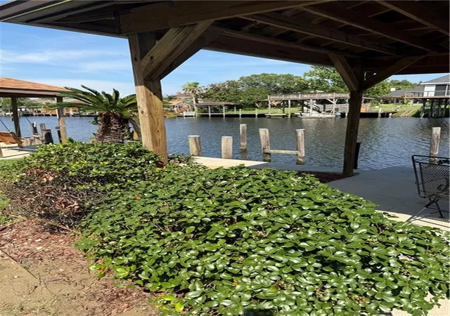Photo 27 of Condo for sale at 4636 Ponchartrain Dr #E, Slidell, LA 70458 | MLS# 2566914 | Listing updated on 2026-08-07