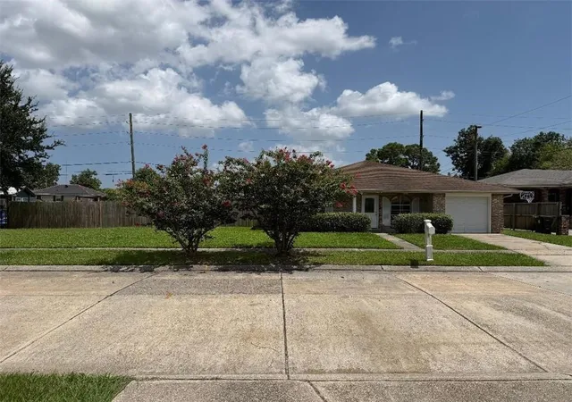 1st image of 2401 Creely Dr, Chalmette, LA 70043 | MLS# 2567119