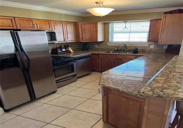 3rd image of 2401 Creely Dr, Chalmette, LA 70043 | MLS# 2567119