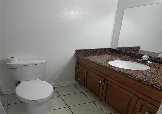 4th image of 2401 Creely Dr, Chalmette, LA 70043 | MLS# 2567119