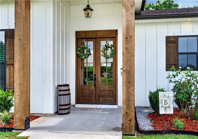 Photo 2 of Sale Pending at 624 Tartan Tr, Covington, LA 70435 | MLS# 2566520 | Listing updated on 2026-08-15