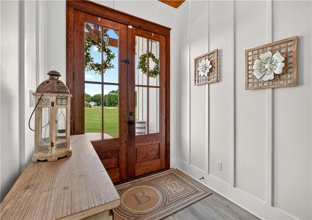 Photo 3 of Sale Pending at 624 Tartan Tr, Covington, LA 70435 | MLS# 2566520 | Listing updated on 2026-08-15