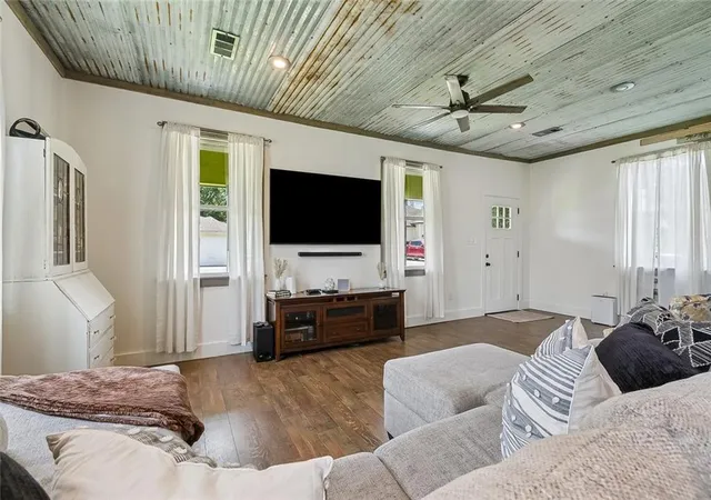 Photo 3 of Single family home for sale at 451 Good Hope St, Norco, LA 70079 | MLS# 2567024 | Listing updated on 2026-09-23